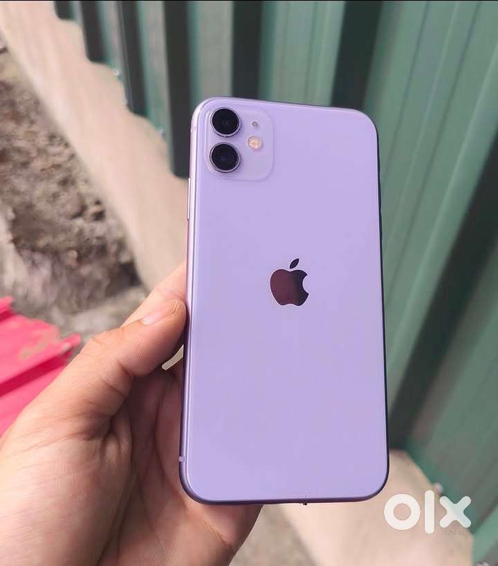 IPHONE 64 gb sealed phone