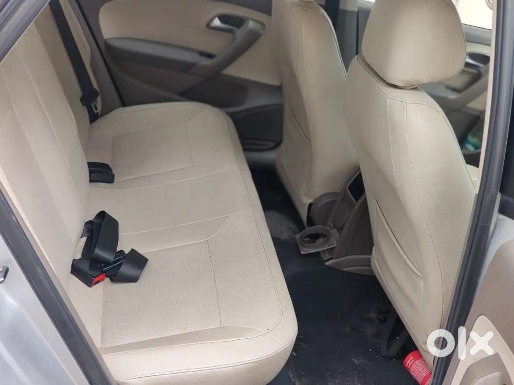 Skoda Rapid Style 2015
