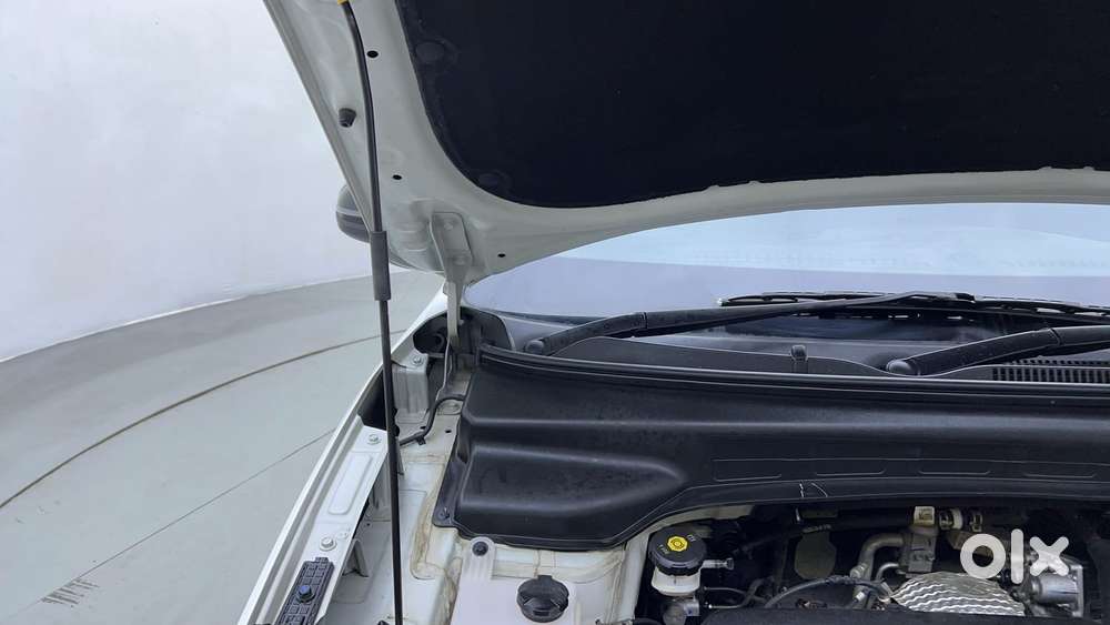 Hyundai Creta Sx (o) 1.5 Diesel Automatic Knight, 2023, Diesel