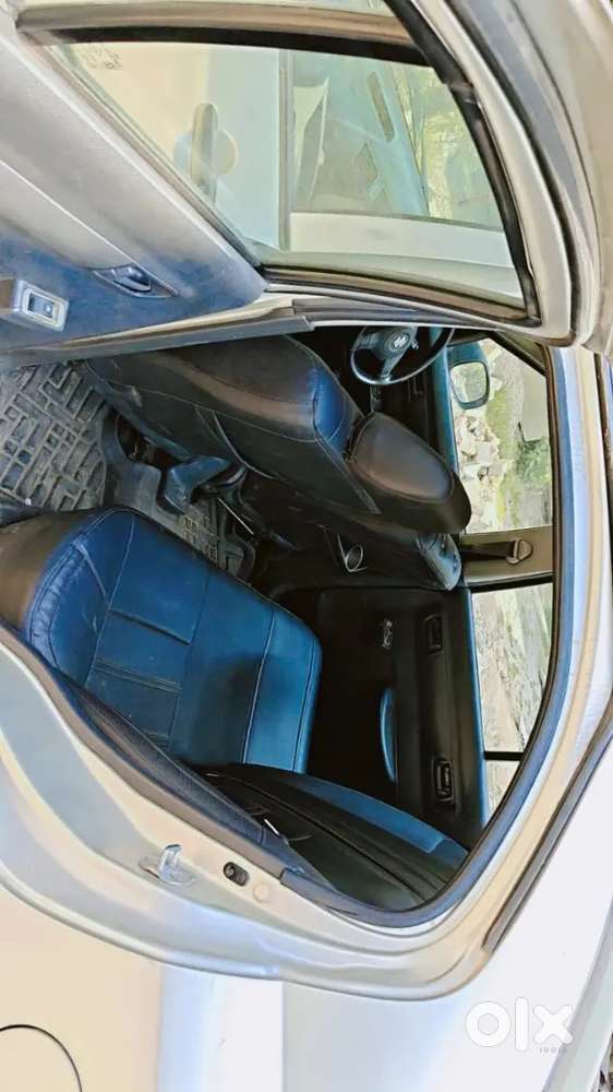 Maruti Suzuki Dzire 2011 Diesel 100000 Km Driven