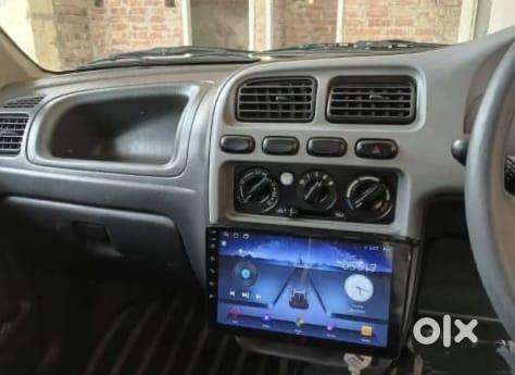 Ac Hetar Working  Hai G