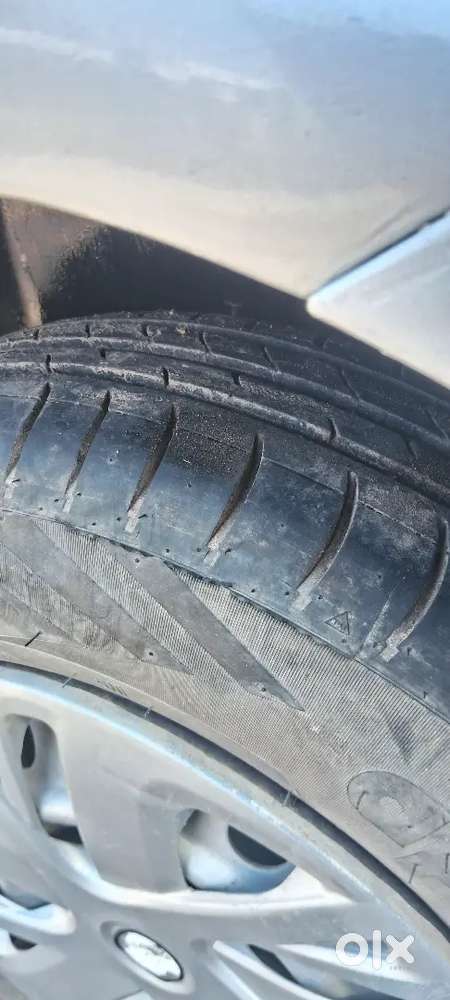 Maruti Suzuki Swift 2014 Very Good Condition