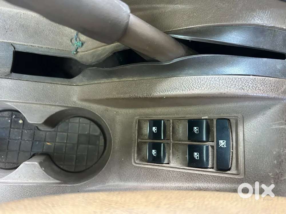 Mahindra Bolero Slx 2012 Diesel Good Condition