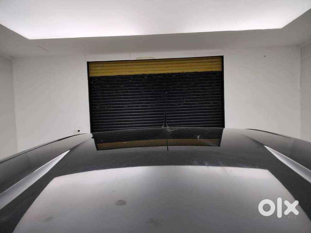 Tata Altroz Xza Plus (s) Dark Edition, 2023, Petrol