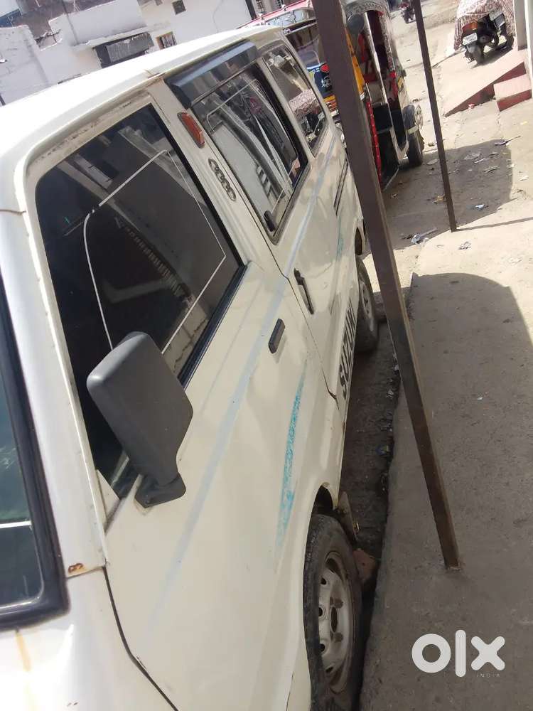 Good Condition  Deu Paper