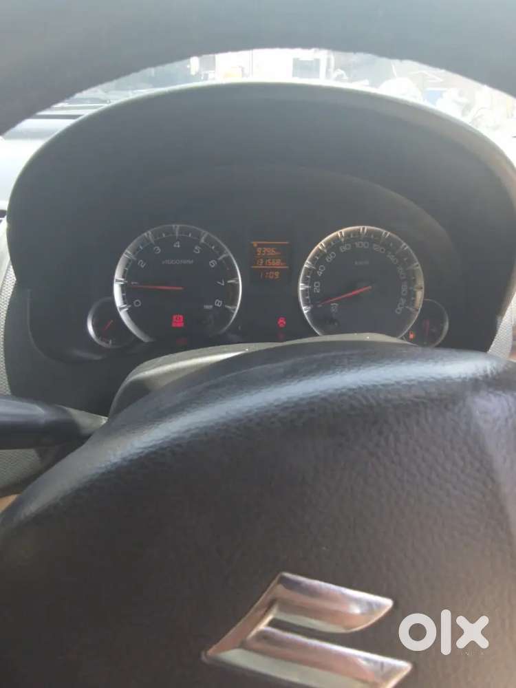 Persase A New Car Lpg Lgi Hui Hai New
