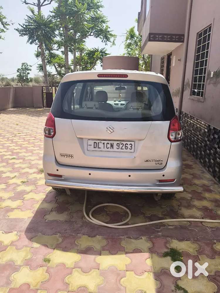 Balrampura