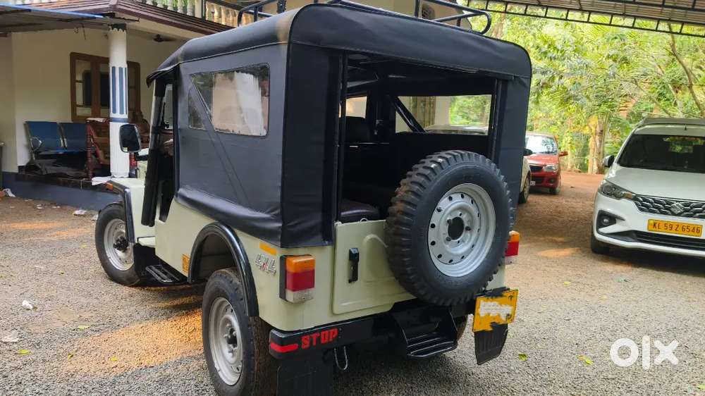 New Body, New Battery, , Full Condition, Neet And Clean