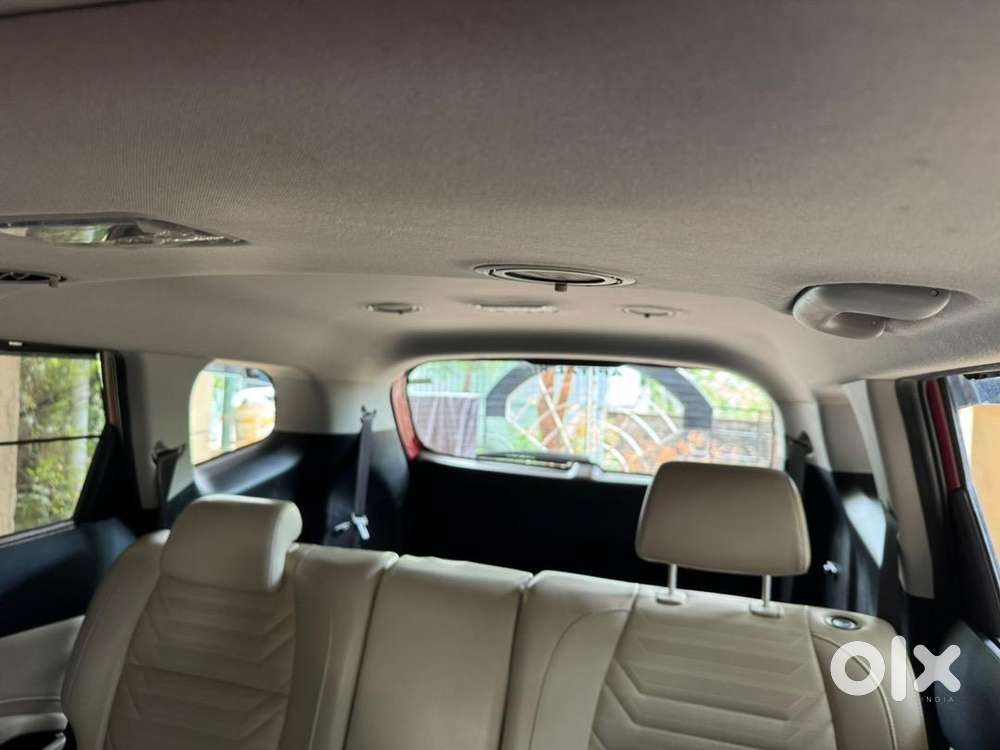 Kia Diesel Automatic 2022 Car