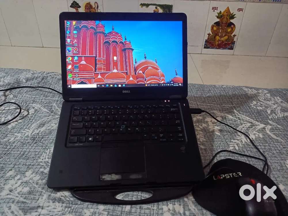 Our buying price 33000, and our selling price Rs.7999,