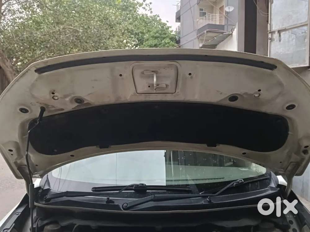 Maruti Suzuki Ertiga 2022
