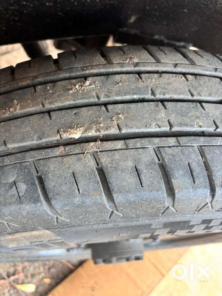 Mahindra Bolero 2011 9 Setar Good Condition