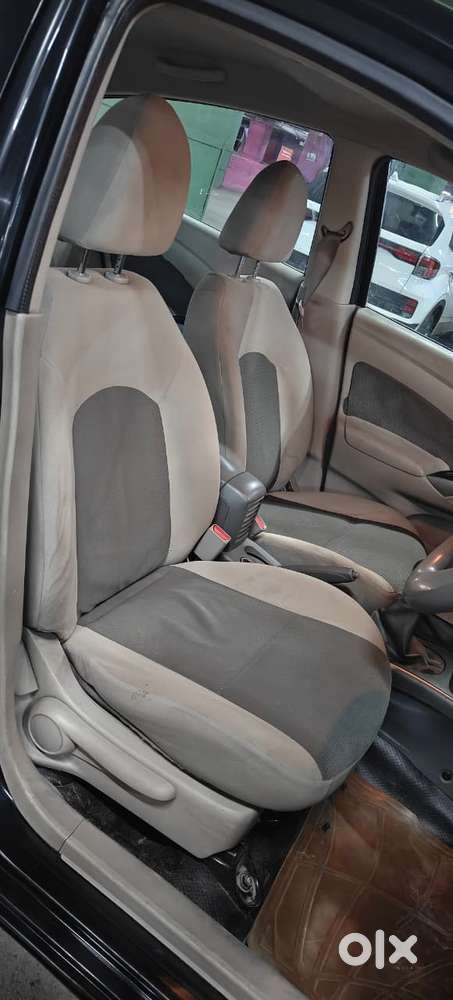 Renault Scala Diesel Rxl, 2013, Diesel