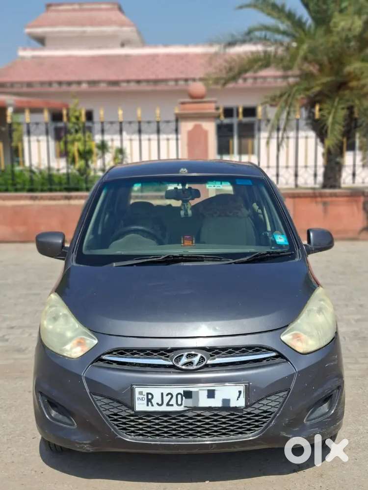 Original Pant Cng Plus Petrol