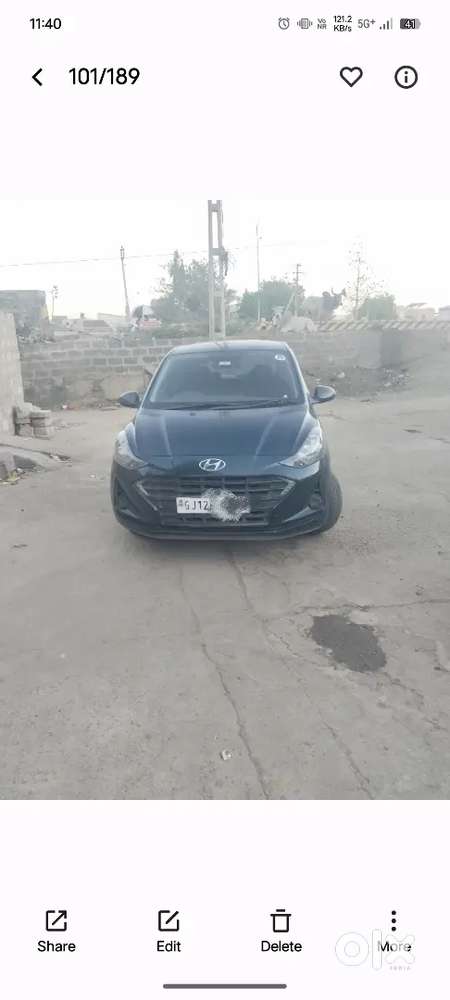One Hand Use Car All Part Working. Mo  Only Whatsapp Msg