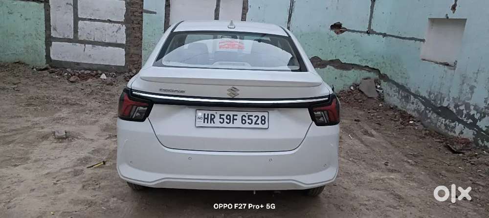 A-one Condition 2025 Model 43000 Runing