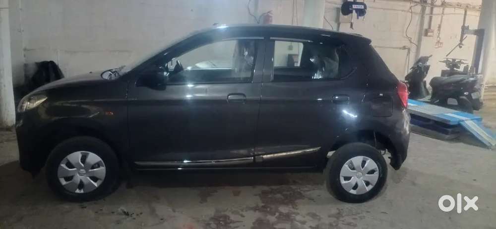 Maruti Suzuki Alto K10 2026 Brand New Cars Avb On Finance.
