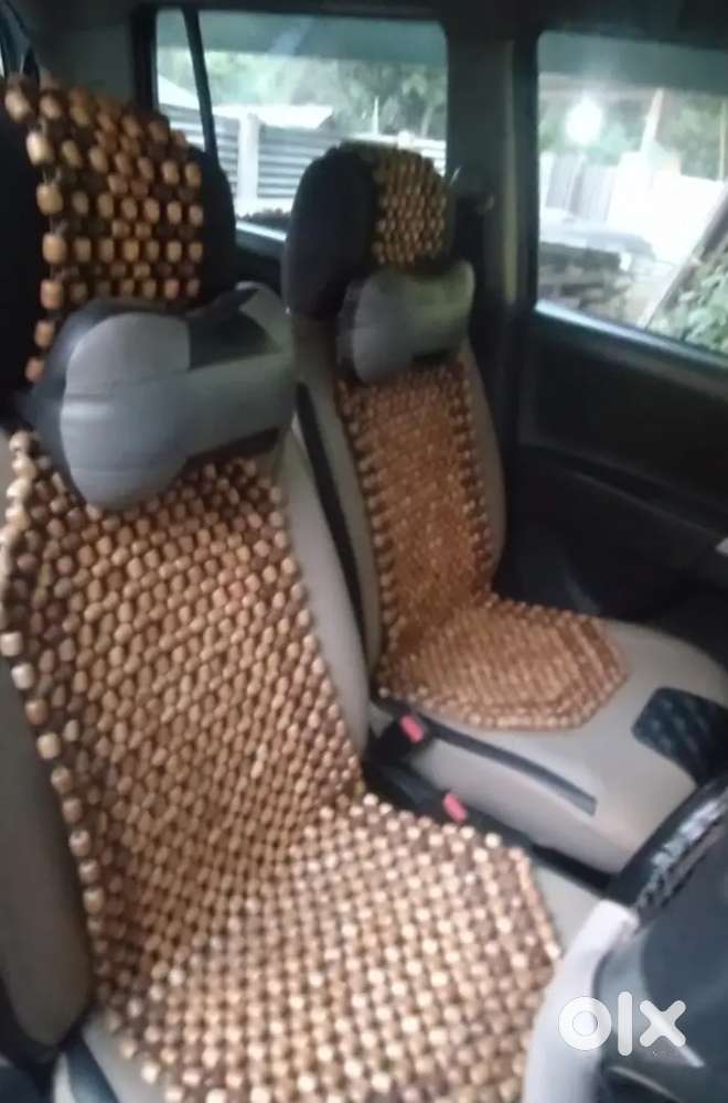 Maruti Suzuki Wagon R 2012, Good Condition.i