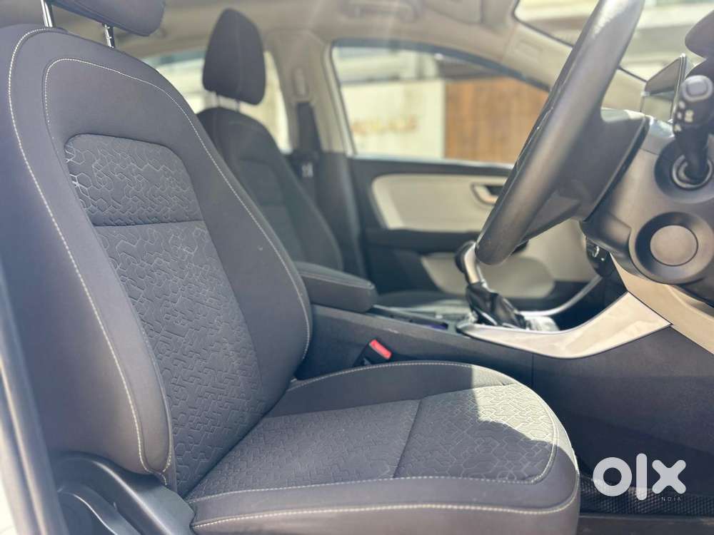 Tata Altroz Xz, 2024, Diesel