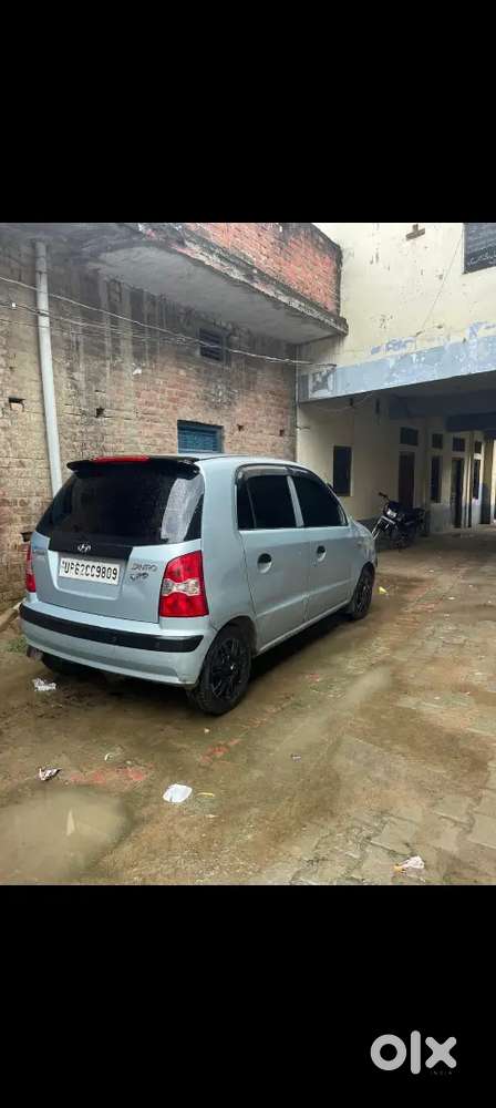 Saraimeer Azamgarh