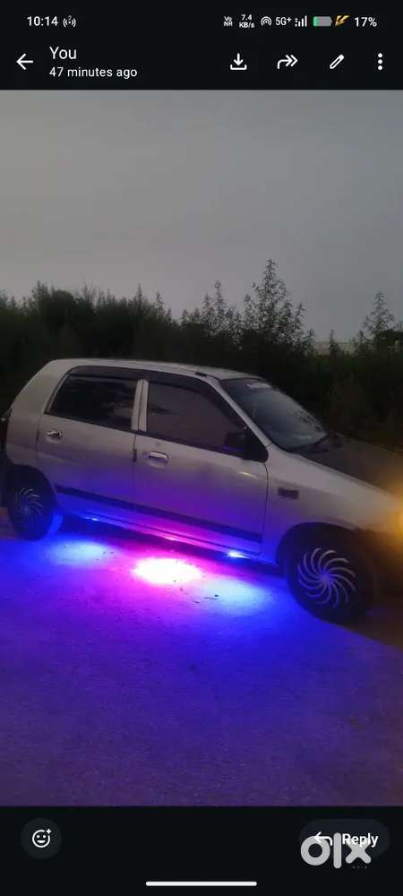 Time Pass Wala Masg Ja Call Na Kra
