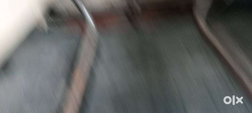 Maruti Suzuki Eeco 5 Str With Ac Plus Htr Cng, 2011, Cng & Hybrids