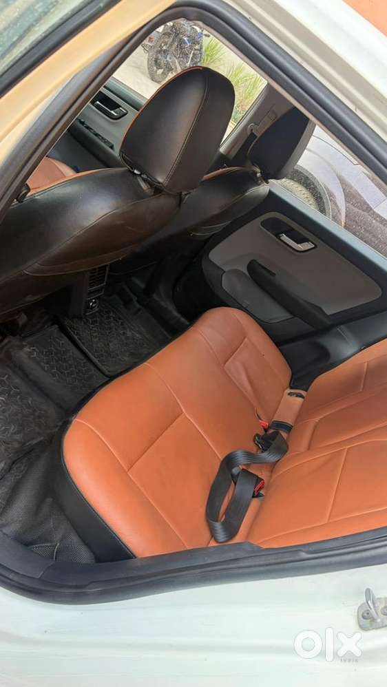 Tata Altroz 2020 Diesel 71000 Km Driven