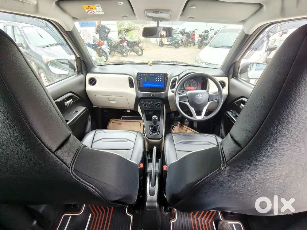 Tata Nexon 1.5 Revotorq Xz Plus, 2023, Diesel