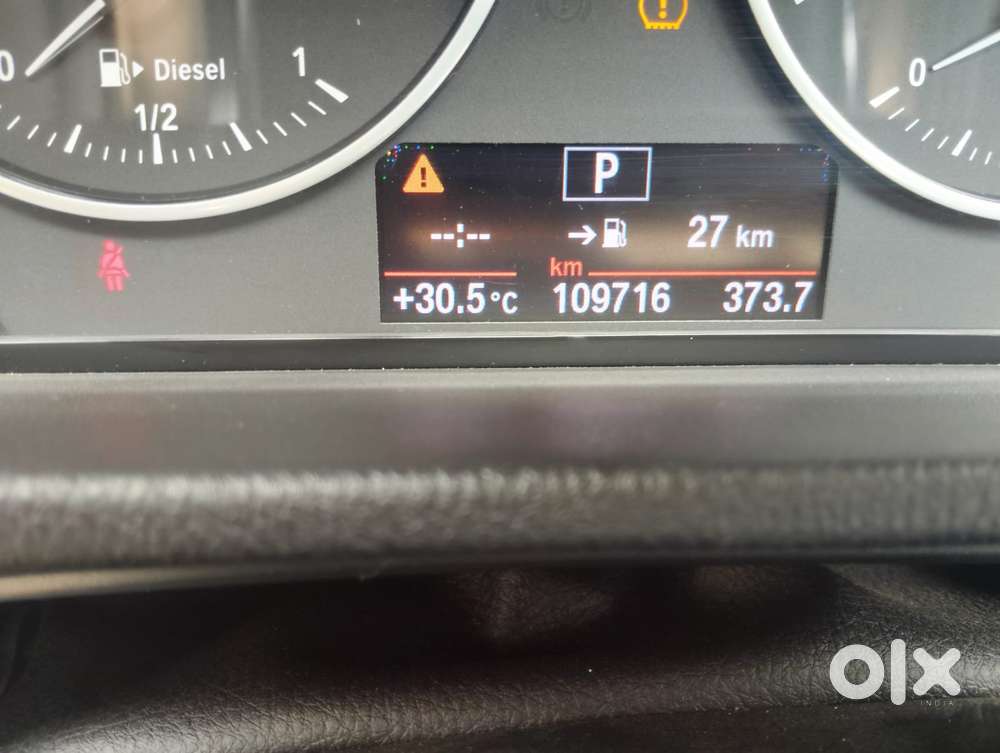 Bmw X1 Xdrive 20d Xline, 2017, Diesel