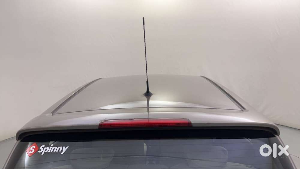 Hyundai I20 2012-2014 Asta 1.2, 2012, Petrol