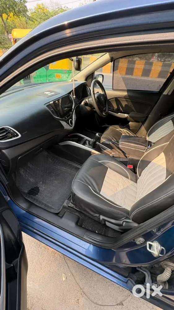 Koi Bhi Problem Nhi Hai All Ok