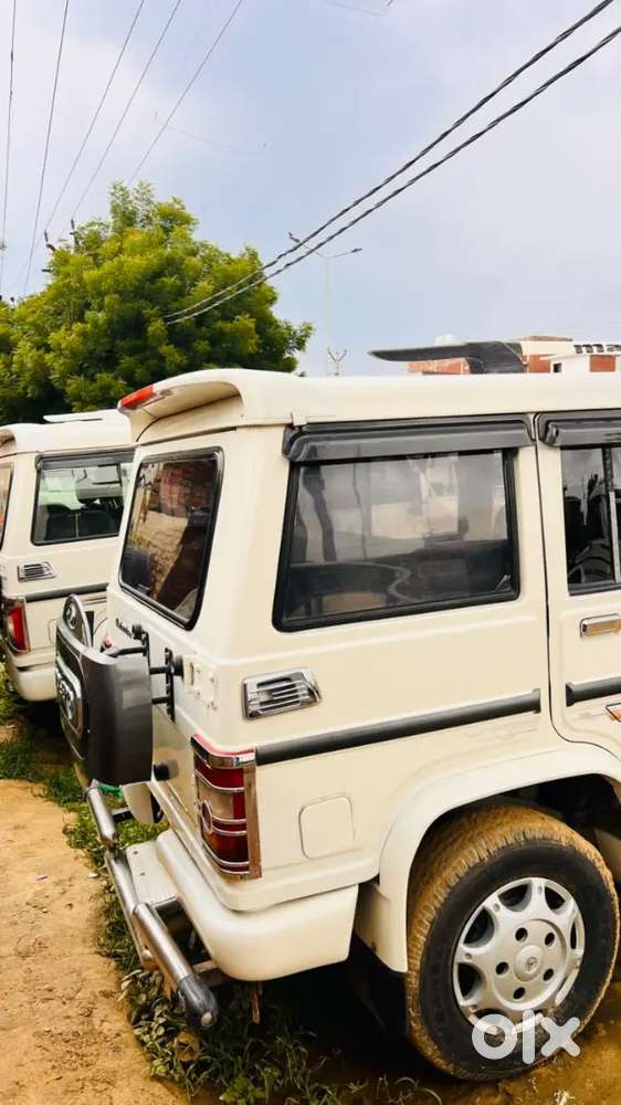 Mahindra  Diesel 2014