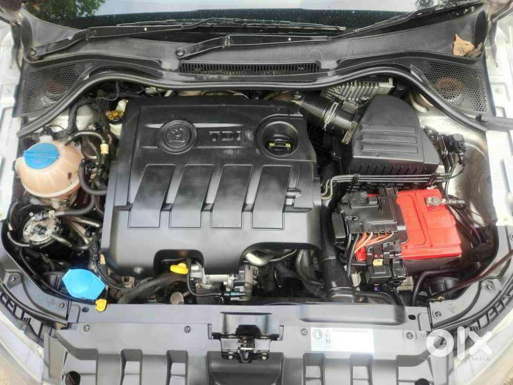 Maruti Suzuki Baleno Maruti-suzuki-baleno-delta-diesel, 2020, Petrol