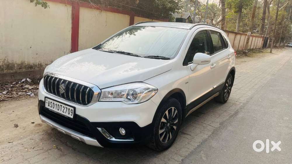Maruti Suzuki Celerio