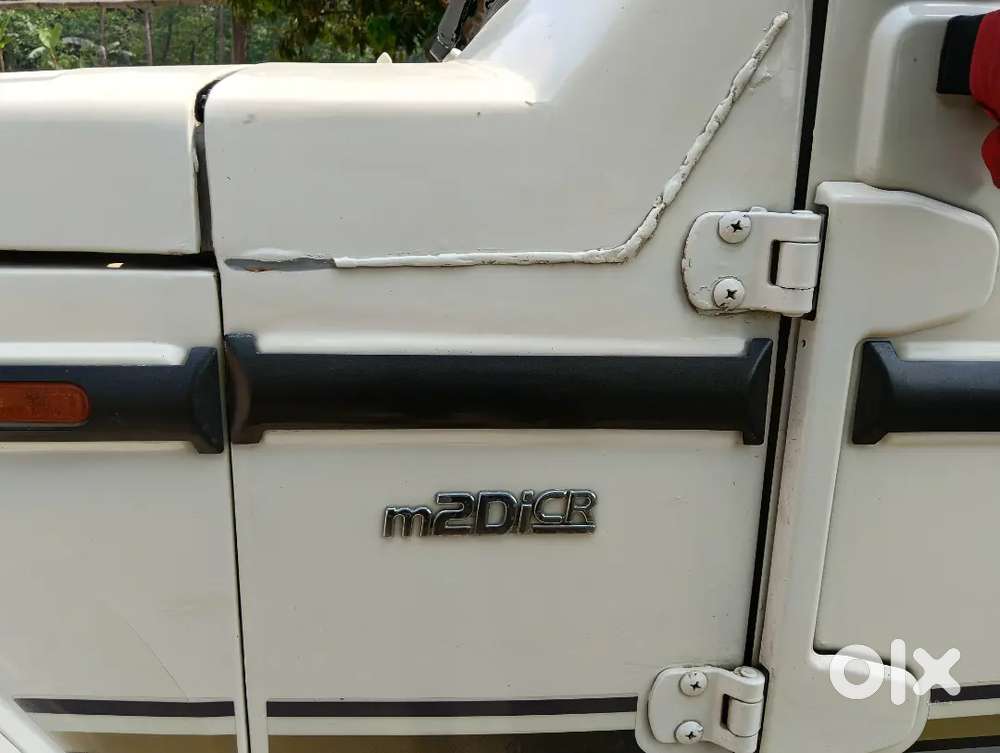 Koi Dikkat Nhi Hai Gari Me Bilkul New Condition