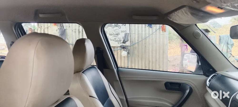Mahindra Bolero Neo 2023 Diesel 51000 Km Driven