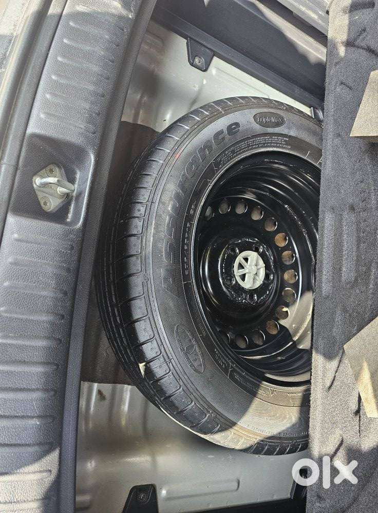 Kia Seltos Htk D, 2022, Diesel