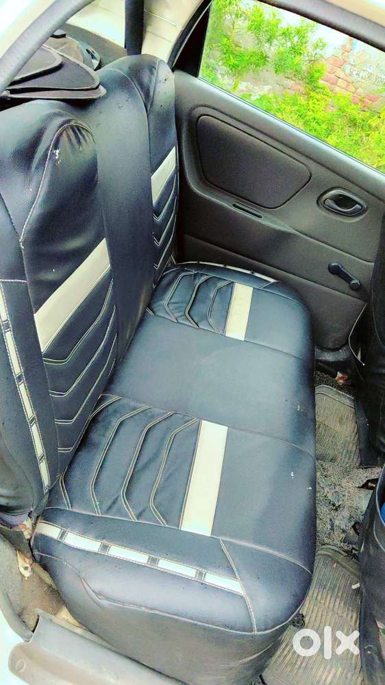 Condition Is Good, Few Scratches, Running Condition Is Good
