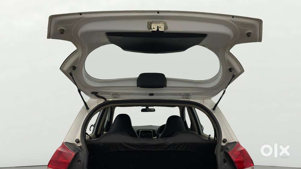 Hyundai New Santro 1.1 Era Executive, 2021, Petrol