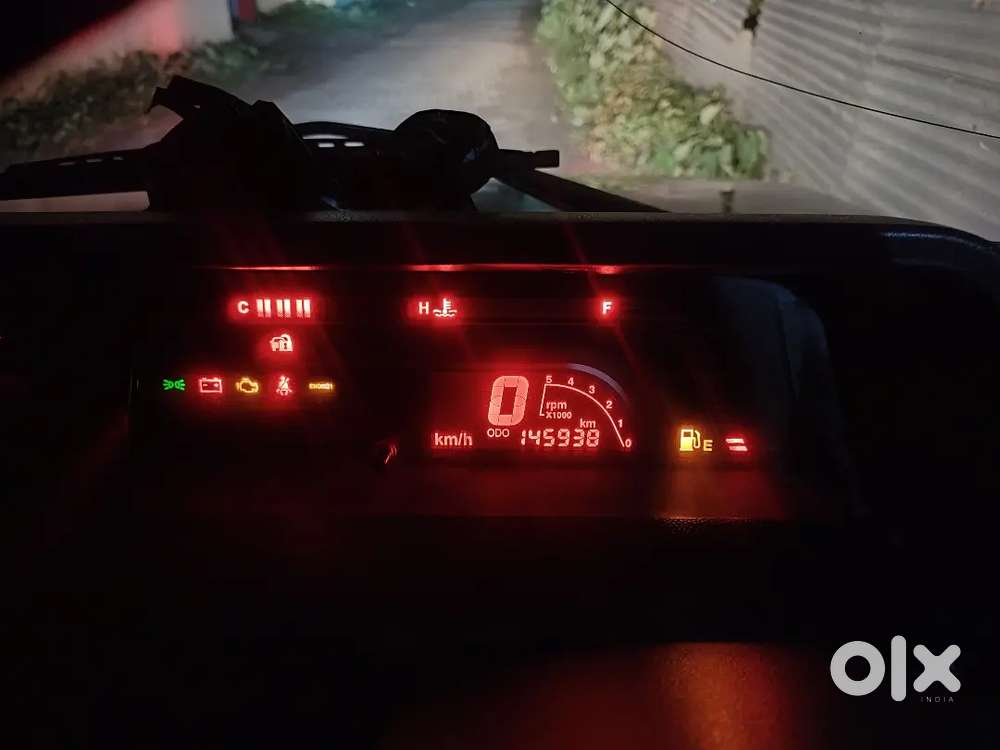 Mahindra Bolero Power 2018