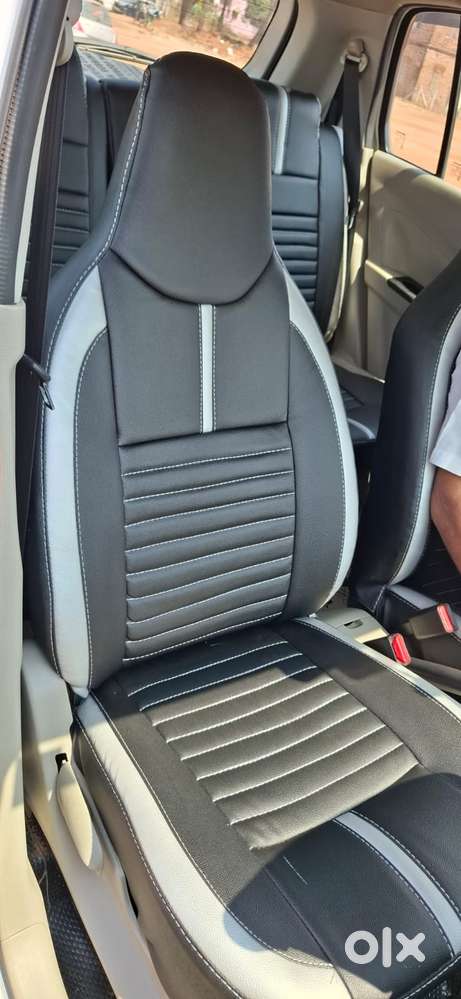 Maruti Suzuki Celerio 2014-2017 Zxi, 2016, Petrol