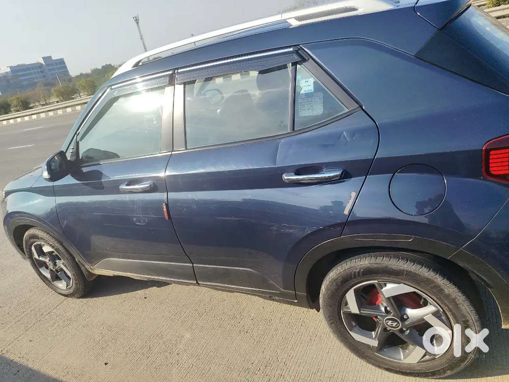 Selling The Perfect Car