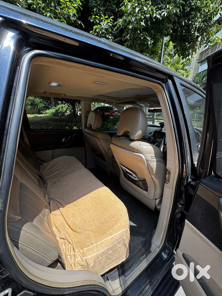 Mahindra Xuv500 2016 Diesel Manual