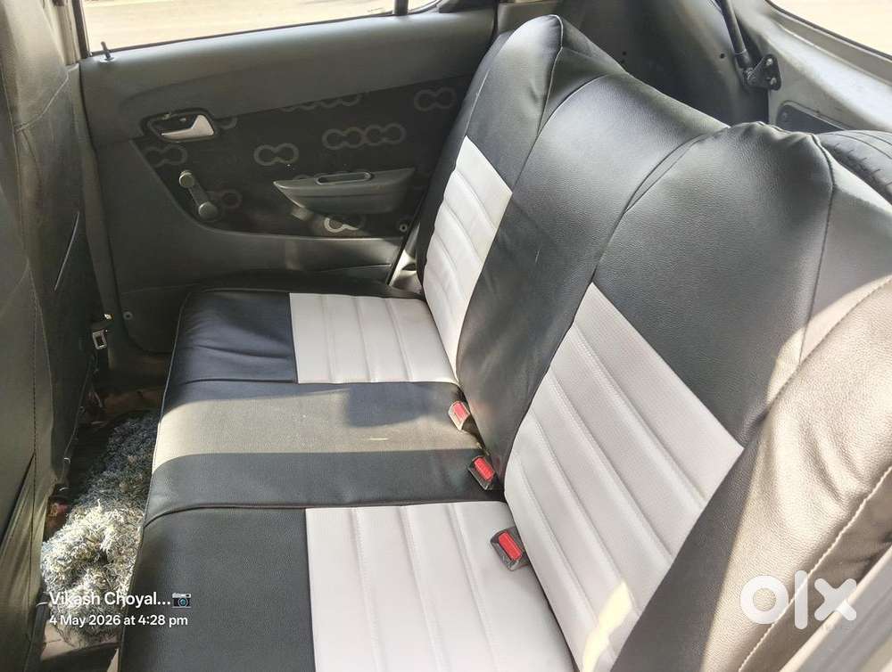 Maruti Suzuki Lpg Manual 2014