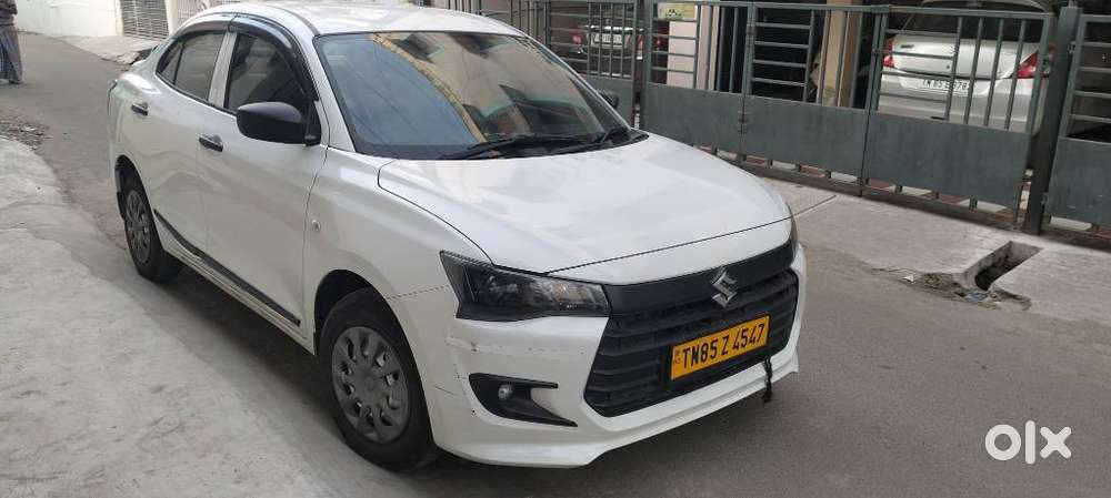 Maruti Suzuki Swift Dzire, 2026, Cng & Hybrids