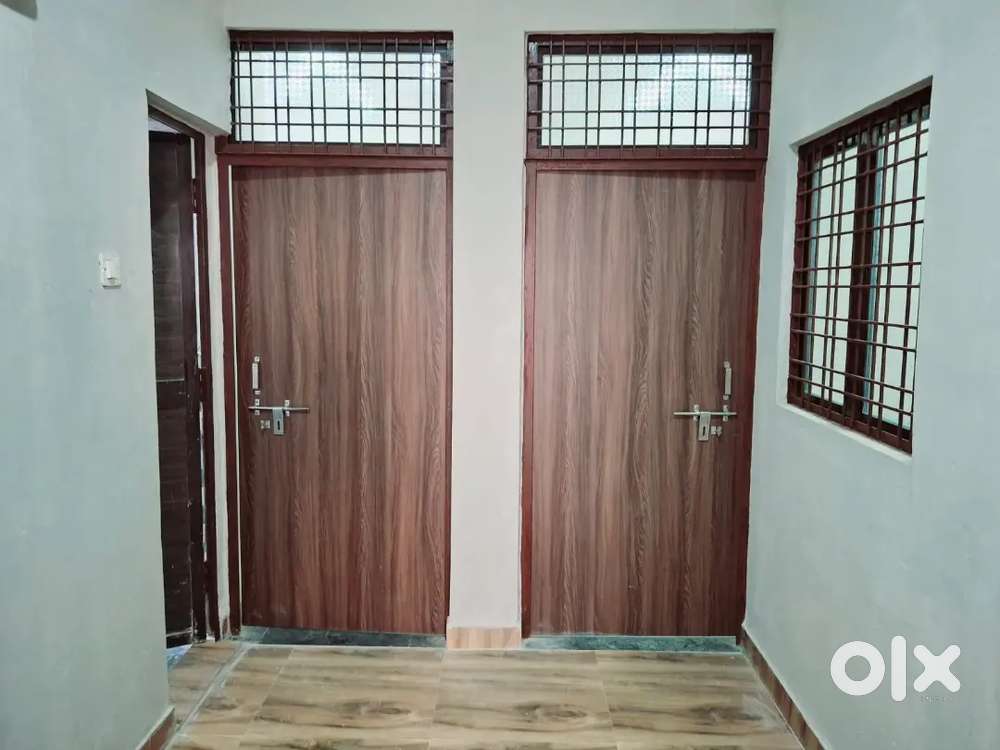 Girls and family room, ganganagar rajapur