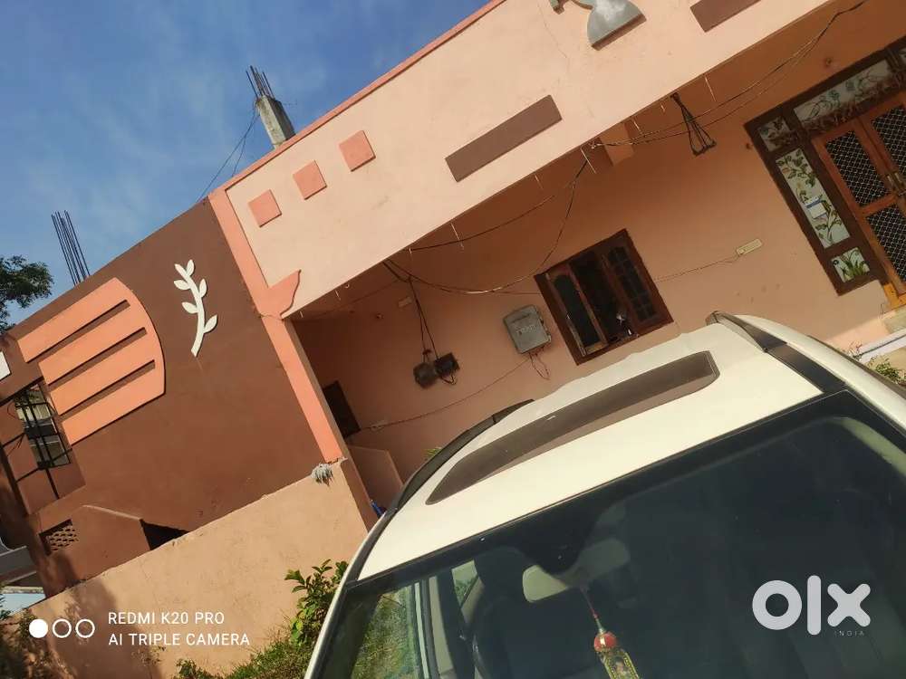 Mahindra Xuv500 2015 Diesel 97000 Km Driven