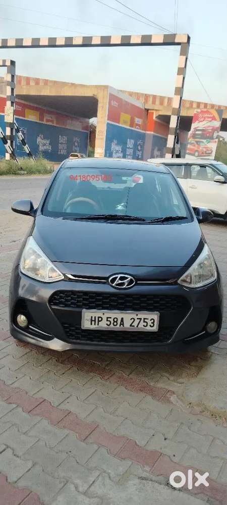 We Provide Only Geniune Cars At District Una,