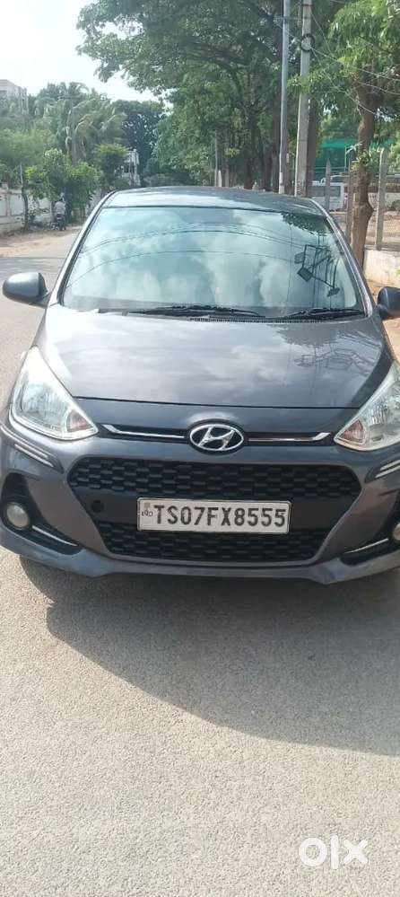 Very Good Condition Neat Maintain