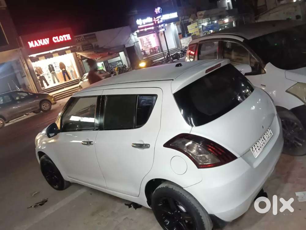 Good Condition Ac Chalu